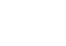 Kurusha logo