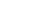 Kurusha Logo