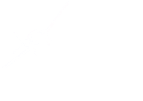 Kurusha Logo